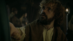 extant_GameOfThrones_5x03-HighSparrow_6110