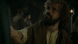 extant_GameOfThrones_5x03-HighSparrow_6111