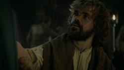 extant_GameOfThrones_5x03-HighSparrow_6112
