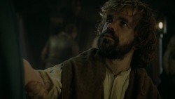 extant_GameOfThrones_5x03-HighSparrow_6113