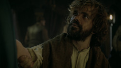 extant_GameOfThrones_5x03-HighSparrow_6114