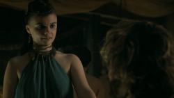 extant_GameOfThrones_5x03-HighSparrow_6115