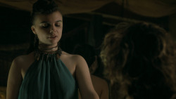 extant_GameOfThrones_5x03-HighSparrow_6117