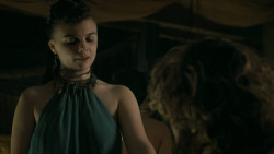 extant_GameOfThrones_5x03-HighSparrow_6118