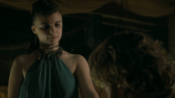 extant_GameOfThrones_5x03-HighSparrow_6119