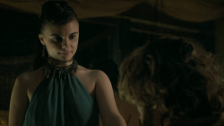 extant_GameOfThrones_5x03-HighSparrow_6121