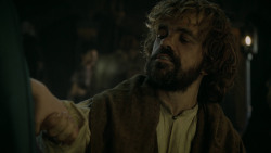 extant_GameOfThrones_5x03-HighSparrow_6122