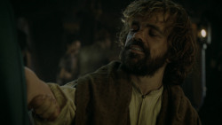 extant_GameOfThrones_5x03-HighSparrow_6123
