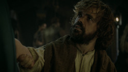 extant_GameOfThrones_5x03-HighSparrow_6124