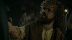 extant_GameOfThrones_5x03-HighSparrow_6125