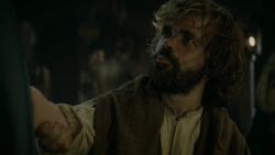 extant_GameOfThrones_5x03-HighSparrow_6126