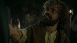 extant_GameOfThrones_5x03-HighSparrow_6127