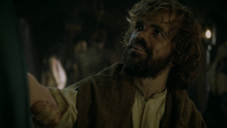 extant_GameOfThrones_5x03-HighSparrow_6128