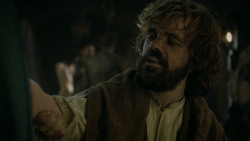 extant_GameOfThrones_5x03-HighSparrow_6129