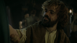 extant_GameOfThrones_5x03-HighSparrow_6130