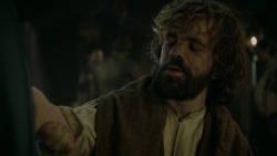 extant_GameOfThrones_5x03-HighSparrow_6131