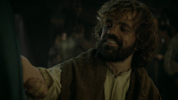 extant_GameOfThrones_5x03-HighSparrow_6132