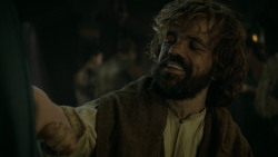 extant_GameOfThrones_5x03-HighSparrow_6133