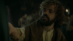 extant_GameOfThrones_5x03-HighSparrow_6134