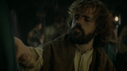 extant_GameOfThrones_5x03-HighSparrow_6135