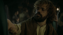 extant_GameOfThrones_5x03-HighSparrow_6136