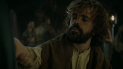 extant_GameOfThrones_5x03-HighSparrow_6137