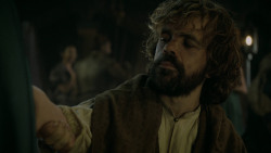 extant_GameOfThrones_5x03-HighSparrow_6138