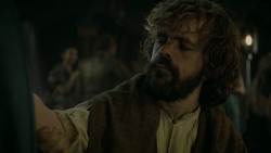 extant_GameOfThrones_5x03-HighSparrow_6139