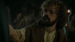 extant_GameOfThrones_5x03-HighSparrow_6140