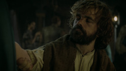 extant_GameOfThrones_5x03-HighSparrow_6141