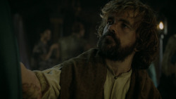 extant_GameOfThrones_5x03-HighSparrow_6142