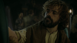 extant_GameOfThrones_5x03-HighSparrow_6143