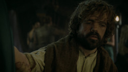 extant_GameOfThrones_5x03-HighSparrow_6144