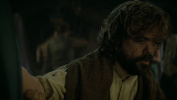 extant_GameOfThrones_5x03-HighSparrow_6145