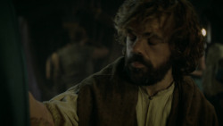 extant_GameOfThrones_5x03-HighSparrow_6146