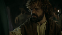 extant_GameOfThrones_5x03-HighSparrow_6147