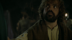 extant_GameOfThrones_5x03-HighSparrow_6148
