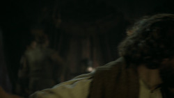extant_GameOfThrones_5x03-HighSparrow_6149