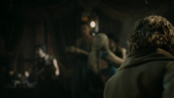 extant_GameOfThrones_5x03-HighSparrow_6150
