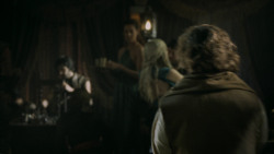 extant_GameOfThrones_5x03-HighSparrow_6151