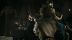extant_GameOfThrones_5x03-HighSparrow_6152