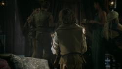 extant_GameOfThrones_5x03-HighSparrow_6153