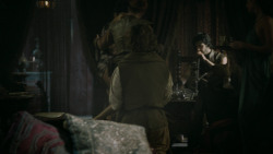 extant_GameOfThrones_5x03-HighSparrow_6154