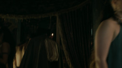 extant_GameOfThrones_5x03-HighSparrow_6157