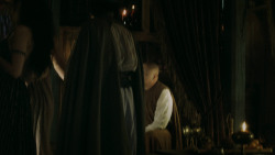 extant_GameOfThrones_5x03-HighSparrow_6158