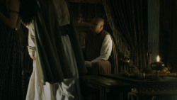 extant_GameOfThrones_5x03-HighSparrow_6159