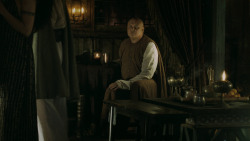 extant_GameOfThrones_5x03-HighSparrow_6160