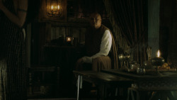 extant_GameOfThrones_5x03-HighSparrow_6161