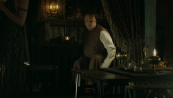 extant_GameOfThrones_5x03-HighSparrow_6162