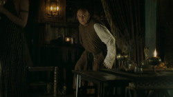 extant_GameOfThrones_5x03-HighSparrow_6163